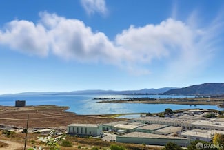 59 Kiska Rd, San Francisco, CA 94124