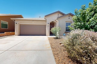 435 Adeline Ave SW, Los Lunas, NM 87031