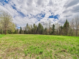 0 Fish Pond Rd Unit 5040410, Colebrook, NH 03576