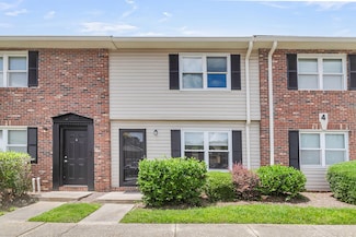 415 Parkdale Dr Unit 4B, Charleston, SC 29414