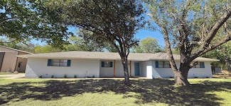 310 Hruskaville Rd, Temple, TX 76501