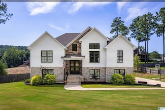 669 Highway 277, Helena, AL 35080