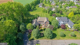 9 Narrow Brook Ct, Plainsboro, NJ 08536