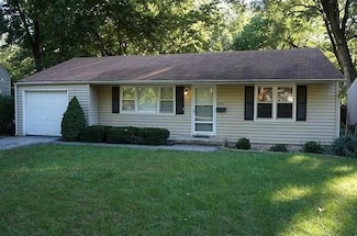5333 Outlook St, Mission, KS 66202