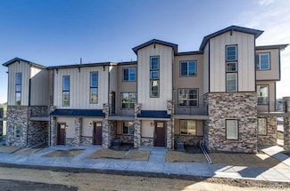 1568 Castle Creek Cir, Castle Rock, CO 80104