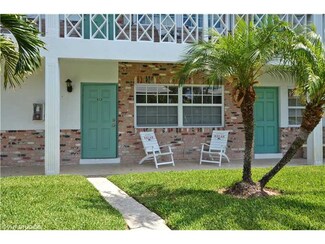 5505 N Ocean Blvd Unit 102, Ocean Ridge, FL 33435