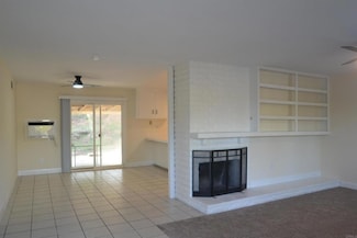 1570 Souvenir Dr, El Cajon, CA 92021