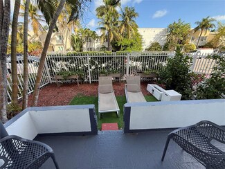 1536 Jefferson Ave Unit 1, Miami Beach, FL 33139