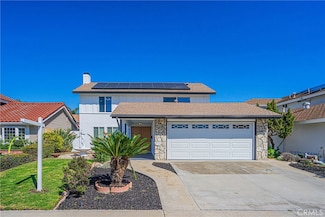 5191 Ivywood Dr, La Palma, CA 90623