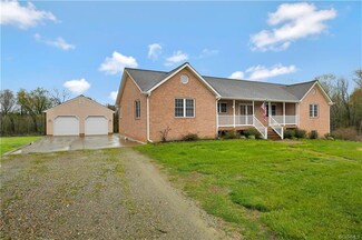 41 Schalow Rd, Cumberland, VA 23040