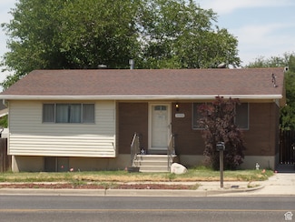 1053 E 10600 S, Sandy, UT 84094
