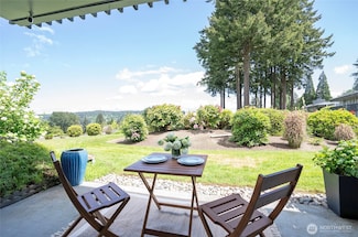 7400 Stinson Ave Unit 149, Gig Harbor, WA 98335