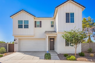 6556 N 15th Dr, Phoenix, AZ 85015