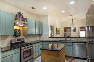3510 Founders Way, Melissa, TX 75454