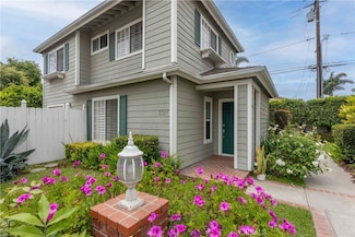 3327 California Ave Unit 2, Signal Hill, CA 90755