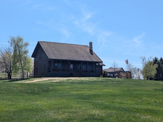 2533 Williams Rd, Bath, PA 18014
