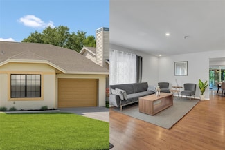 522 Lake Dexter Blvd, Winter Haven, FL 33884