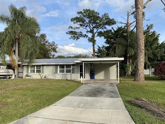 5333 Olive Ave, Sarasota, FL 34231