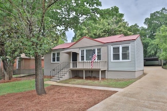 403 46th St, Columbus, GA 31904