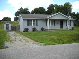 420 S 10th St, Rockport, IN 47635
