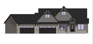14868 Panoramic Rd S, Hastings, MN 55033