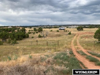 59 Wyoming 436, Ten Sleep, WY 82442