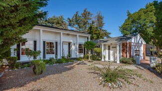 392 Saul Place, Ventura, CA 93004