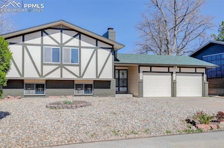 7030 Kipling St, Colorado Springs, CO 80911