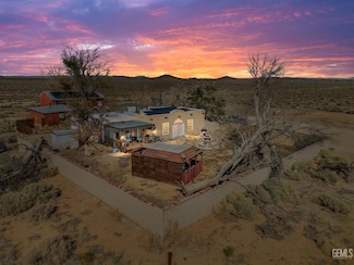 12964 Stubborn Mule Rd, Edwards, CA 93523