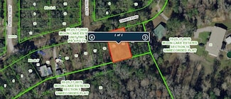 0 Tanner Rd Unit MFRW7873594, New Port Richey, FL 34654