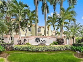 1910 Belmont Place, Boynton Beach, FL 33436