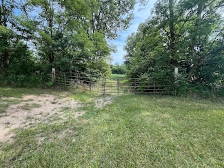 0 Raymond Rd Unit LotWP001 24504422, Marysville, OH 43040