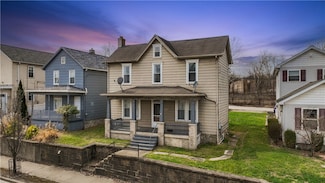 430 Lloyd Ave, Latrobe, PA 15650