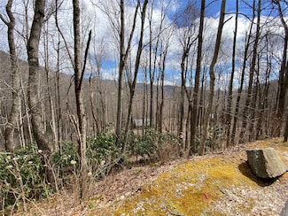 55 Great Aspen Way Unit 211, Black Mountain, NC 28711
