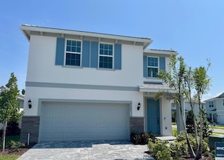 4549 Jolly Roger Manor Unit Maritime 61, Vero Beach, FL 32967