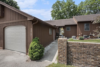 3217 Westminster Dr SE Unit 69, Grand Rapids, MI 49512