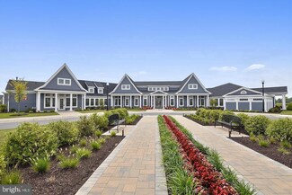 1225 Beaver Tree Dr, Odenton, MD 21113