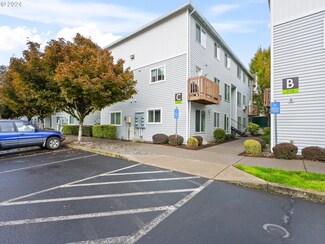 217 NE 146th Ave Unit 13, Portland, OR 97230