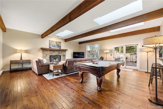 24149 Shooting Star Dr, Golden, CO 80401