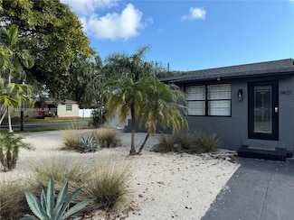 1401 SW 3rd Ave, Dania, FL 33004