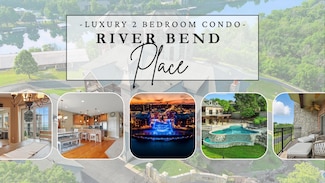 1206 Riverstone Dr, Branson, MO 65616