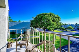 3323 Olympic Dr Unit 726, Naples, FL 34105