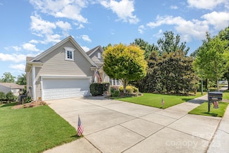 52095 Longspur Ln, Indian Land, SC 29707