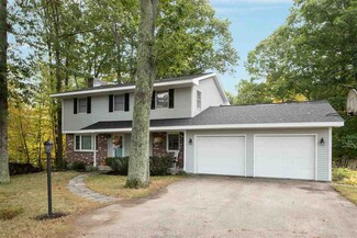 7 French Cross Rd, Madbury, NH 03823