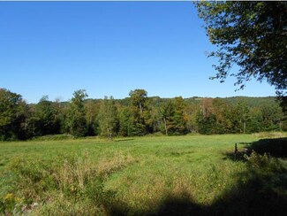 00 Fulton Rd, Newbury, VT 05051