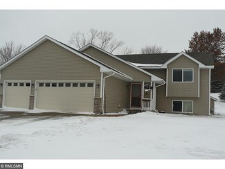 620 Deer Trail, Montgomery, MN 56069