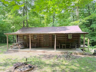 0 W County Road 990 S Unit 202522326, English, IN 47118