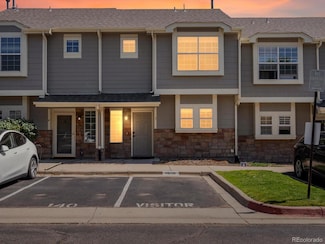 9024 Gale Blvd Unit 3, Thornton, CO 80260