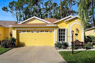 10728 Blue Bimini Cir, Estero, FL 33928