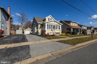 15 Winston Ave, Wilmington, DE 19804